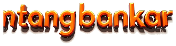 bintangbandar