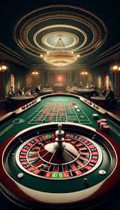 Platform bintangbandar menyediakan integrasi sportsbook, live-dealer, dan slot games dalam satu layanan