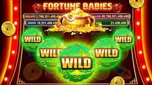Koleksi arcade games di platform bintangbandar menampilkan berbagai tema dan mekanik permainan