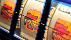 Gameplay arcade games bintangbandar menampilkan kontrol interaktif dan hasil real-time