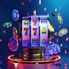 Antarmuka Lightning Dice di bintangbandar menampilkan pilihan taruhan dan studio live