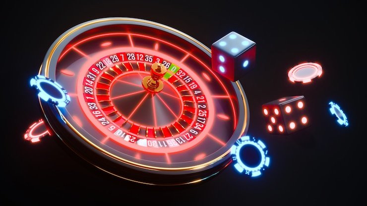 bintangbandar featured game showcase