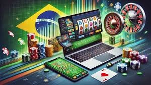 Detail mekanik permainan Nolimit City dengan simbol dan pengganda