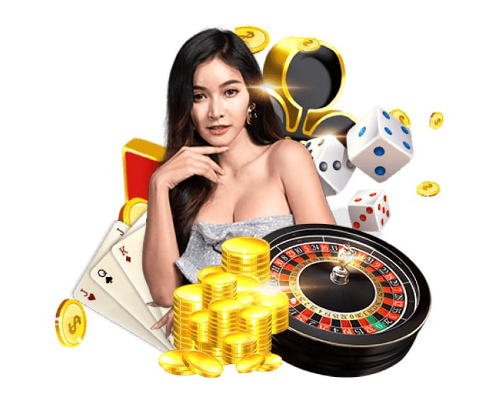 Integrasi hasil pemenang pertandingan dengan pasar sportsbook bintangbandar